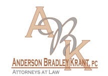 Anderson Bradley Krant, PC | Attorneys At Law