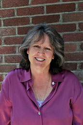 Image of attorney Carolyn Anderson